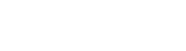 Natascha Reiss Logo